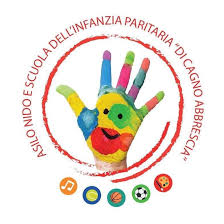 Scuola Di Cagno Abbrescia / CRESCIABARI Società Cooperativa Sociale